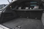 Mercedes-Benz GLC200 AMG Line 2019 года (AU)